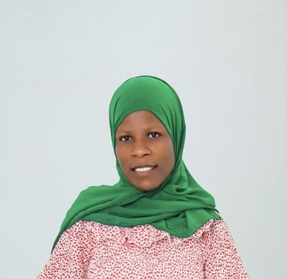 TEZIRA MAYOMBYA KUZENZA