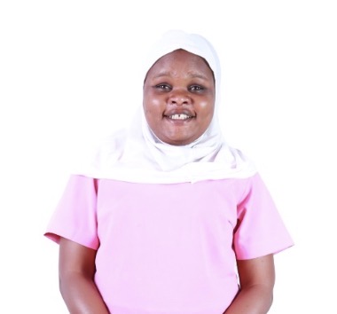 JANEFFER NJERI RUIRU