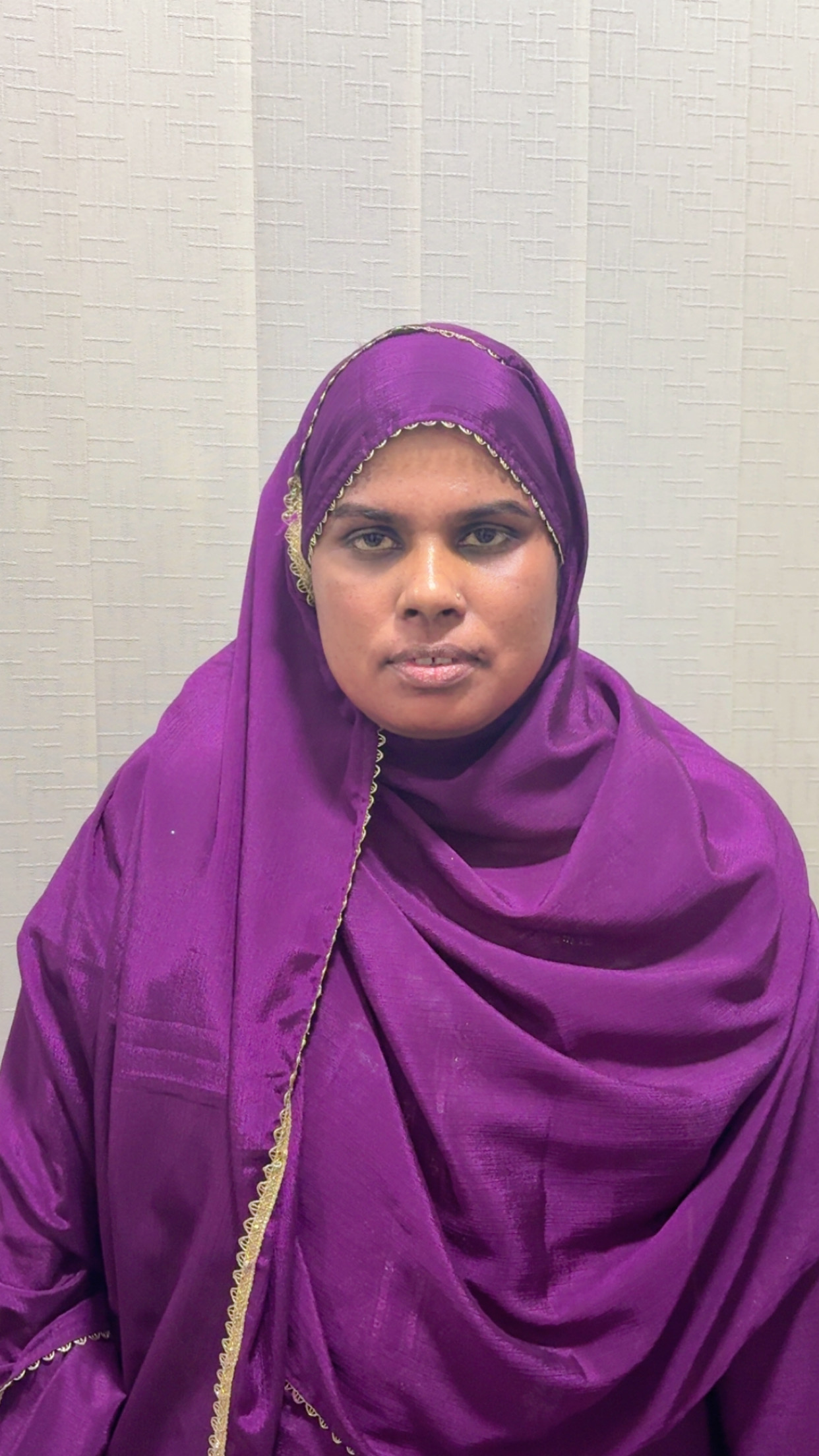 MTNARA  KHATUN