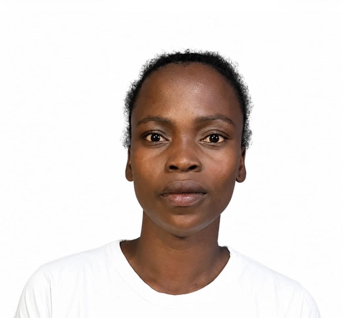 ANTOINIE LARA RAHERISOA