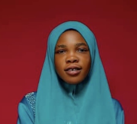 MILLIAM KAWAIDA KINDOLE