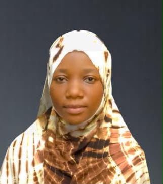 RIZIKI MSANGWA RAJABU