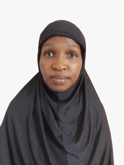 KIBIBI ABDUL CHALA