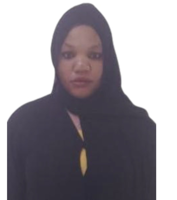 SANURA OMARI KUZI