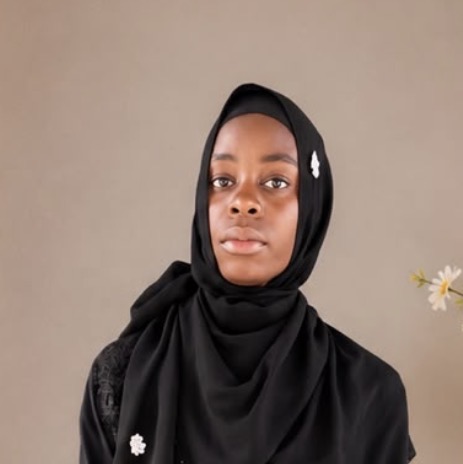 GRACE PEJIWA MISALABA