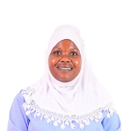 NANCY KATHAMBI NJUKI